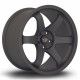 Cerchi in lega Rota Cerchi Rota Grid 18X10 5X114 73,0 ET15, Black | race-shop.it