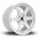 Cerchi in lega Rota Cerchi Rota Grid 17X9 5X120 76,1 ET35, White | race-shop.it