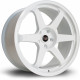 Cerchi in lega Rota Cerchi Rota Grid 19X9.5 5X114 73,0 ET20, White | race-shop.it