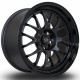 Cerchi in lega Rota Cerchi Rota MXR 18X9.5 5X114 73,0 ET20, Black | race-shop.it