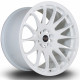 Cerchi in lega Rota Cerchi Rota Reeve 18X10 5X114 73,0 ET20, White | race-shop.it
