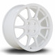 Cerchi in lega Rota Cerchi Rota RSPEC 16X7 4X100 67,1 ET45, White | race-shop.it