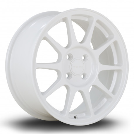 Cerchi in lega Rota Cerchi Rota RSPEC 16X7 5X114 73,0 ET45, White | race-shop.it
