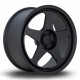 Cerchi in lega Rota Cerchi Rota Slip 18X8.5 5X114 73,0 ET44, Black | race-shop.it