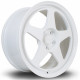 Cerchi in lega Rota Cerchi Rota Slip 18X8.5 5X114 73,0 ET44, White | race-shop.it