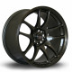 Cerchi in lega Rota Cerchi Rota Torque 18X9.5 5X114 73,0 ET17, Gunmetal | race-shop.it