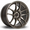 Disk Rota Torque 18X9.5 5X100 73,0 ET35, Bronze