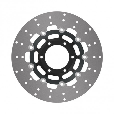 Freni EBC Moto EBC Rotore del freno MD891 | race-shop.it