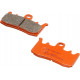 Freni EBC Moto EBC Pastiglie freno FA150V | race-shop.it