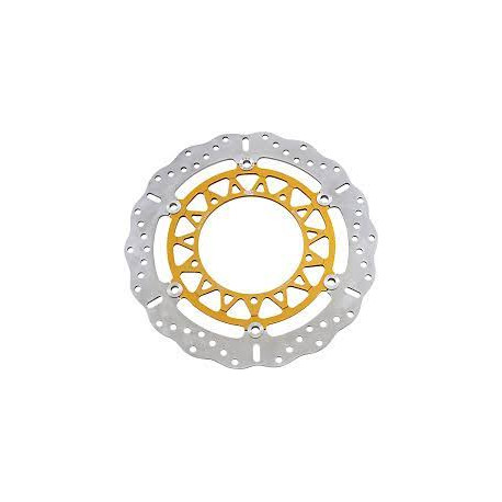 Freni EBC Moto EBC Rotore del freno MD2124XC | race-shop.it