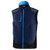 SPARCO gilet nera