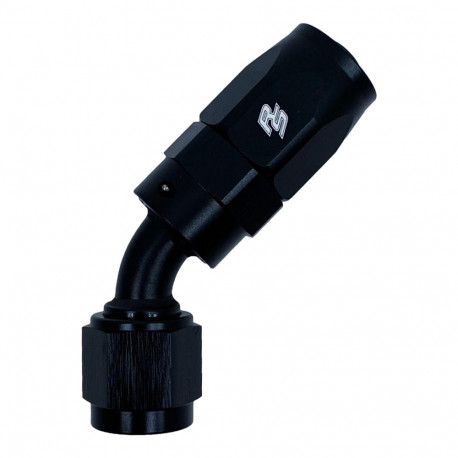 Raccordi 45° Fitting AN16 45° | race-shop.it