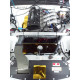 Honda Tubi in silicone racing MISHIMOTO - 00-09 Honda S2000 (radiator) | race-shop.it
