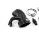 Rapid Adattatore di ingresso turbo per VAG 1.0 TSI Motore | race-shop.it