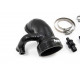Rapid Turbo Inlet Adaptor for VAG 1.0 TSI Engine | race-shop.it