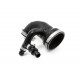 Rapid Adattatore di ingresso turbo per VAG 1.0 TSI Motore | race-shop.it