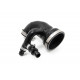 Rapid Turbo Inlet Adaptor for VAG 1.0 TSI Engine | race-shop.it