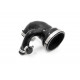 Rapid Adattatore di ingresso turbo per VAG 1.0 TSI Motore | race-shop.it
