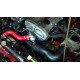 Mazda Tubi in silicone racing MISHIMOTO - 90-93 Mazda MX-5 (radiator) | race-shop.it