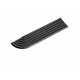 Promozioni Pavimento modulare MAXTON - Modulo con bordo angolare (atacco maschio) | race-shop.it