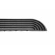 Promozioni Pavimento modulare MAXTON - Modulo con bordo angolare (atacco maschio) | race-shop.it