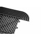 Promozioni Pavimento modulare MAXTON - Modulo con bordo angolare (atacco maschio) | race-shop.it