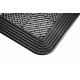 Promozioni Pavimento modulare MAXTON - Modulo con bordo angolare (atacco maschio) | race-shop.it