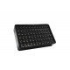 Fari MAXTON DESIGN terzo stop a LED per BMW M2 F87 | race-shop.it