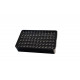 Fari MAXTON DESIGN terzo stop a LED per BMW M2 F87 | race-shop.it