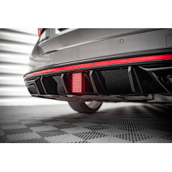 MAXTON DESIGN terzo stop a LED per Skoda Octavia RS Mk4
