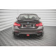 Fari Luce freno a led BMW M4 F82 | race-shop.it
