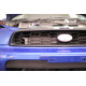 Radiatori olio e kit di installazione Mishimoto Kit di raffreddamento dell`olio - Subaru WRX/STI, 2001–2005 | race-shop.it