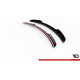 Body kit e accessori visivi Estensione dello spoiler Nissan GTR R35 Facelift | race-shop.it