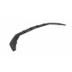 Body kit e accessori visivi MAXTON DESIGN Street Pro splitter anteriore per Mercedes A35 AMG / AMG-Line Aero Pack W177 | race-shop.it