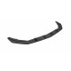 Body kit e accessori visivi MAXTON DESIGN Street Pro splitter anteriore per Mercedes A35 AMG / AMG-Line Aero Pack W177 | race-shop.it