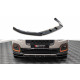 Body kit e accessori visivi Splitter anteriore Citroen Berlingo Mk3 | race-shop.it