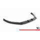 Body kit e accessori visivi Splitter anteriore Citroen Berlingo Mk3 | race-shop.it