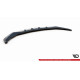 Body kit e accessori visivi Splitter anteriore V.2 Alfa Romeo Giulia Sport | race-shop.it
