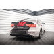 Body kit e accessori visivi Estensione dello spoiler Audi S8 D4 | race-shop.it