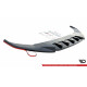 Body kit e accessori visivi Splitter anteriore V.1 Audi S8 D4 | race-shop.it