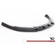 Body kit e accessori visivi Splitter anteriore V.2 Audi S8 D4 | race-shop.it
