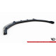 Body kit e accessori visivi Splitter anteriore V.2 Audi S8 D4 | race-shop.it
