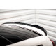 Body kit e accessori visivi Estensione dello spoiler Audi Q4 e-tron Sportback Mk1 | race-shop.it