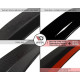 Body kit e accessori visivi Estensione dello spoiler Audi Q4 e-tron Sportback Mk1 | race-shop.it