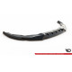 Body kit e accessori visivi Splitter anteriore V.2 BMW 2 Coupe M-Pack / M240i G42 | race-shop.it