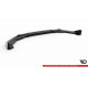 Body kit e accessori visivi Splitter anteriore V.3 BMW 2 Coupe M-Pack / M240i G42 | race-shop.it