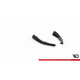 Body kit e accessori visivi Splitter laterali posteriori V.1 BMW 2 Coupe M240i G42 | race-shop.it