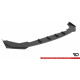 Body kit e accessori visivi Street Pro Splitter anteriore + Alette BMW 2 Coupe M-Pack / M240i G42 | race-shop.it