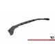 Body kit e accessori visivi Street Pro Splitter anteriore + Alette BMW 2 Coupe M-Pack / M240i G42 | race-shop.it