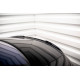 Body kit e accessori visivi Estensione dello spoiler 3D Mercedes-Benz S AMG-Line W223 | race-shop.it